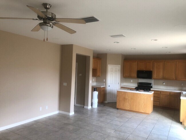 Foto del edificio - Diablo Grande Charmer!