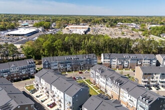 Building Photo - 4627 Wistar Creek Dr