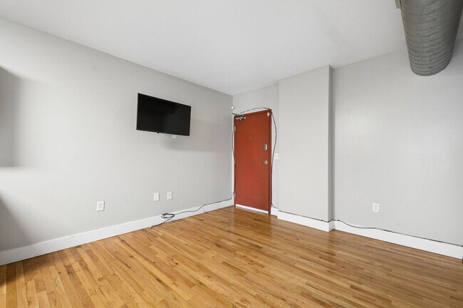 Foto del edificio - 1651 N Pearl St