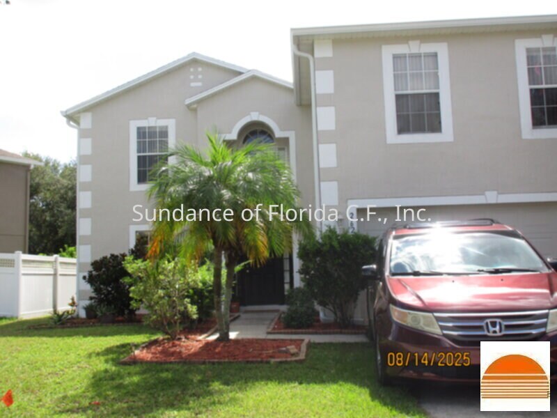 Primary Photo - A Must See!!!