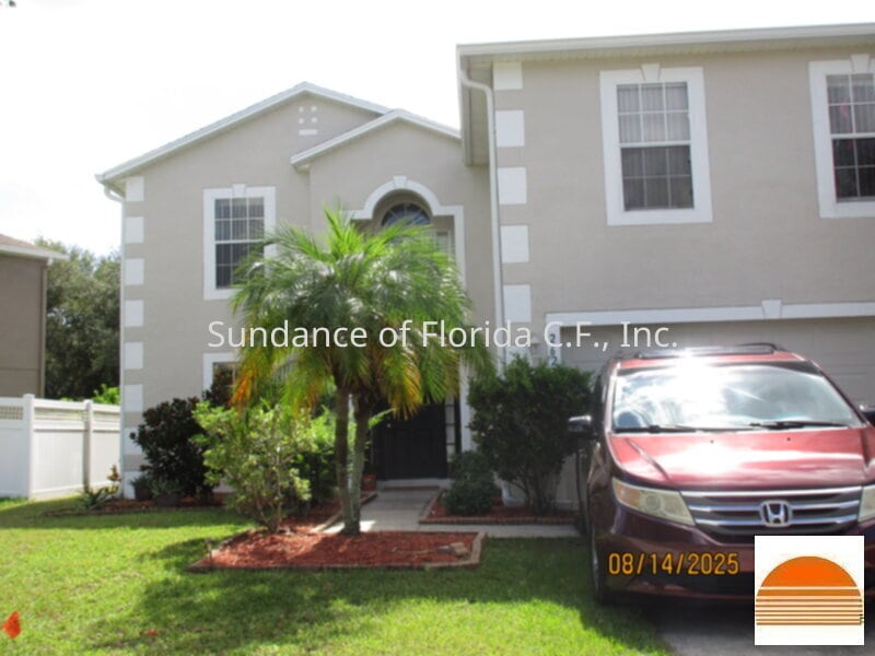 A Must See!!! - A Must See!!!