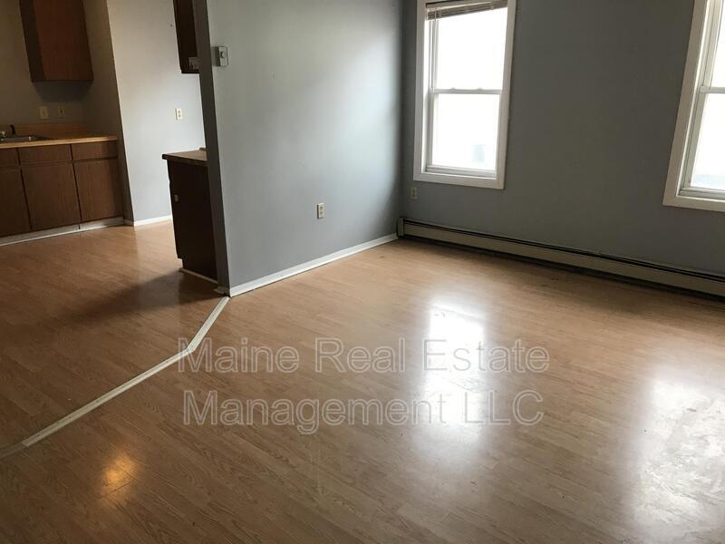22 Ohio St, Bangor, ME 04401 House Rental in Bangor, ME