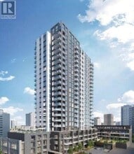 Building Photo - 55 Duke St W