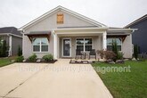 Primary Photo - 21 Vineyard Dr
