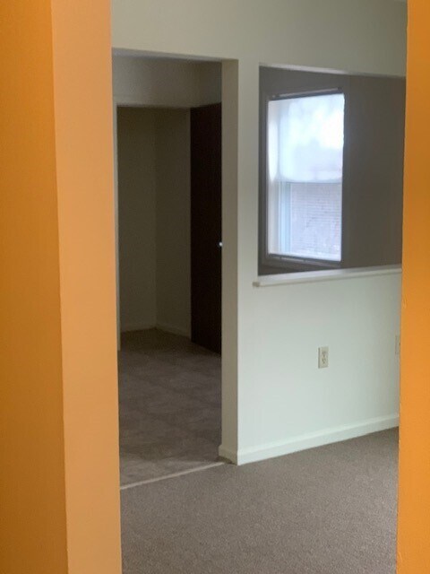 Primary Photo - 6 Gerrish Dr