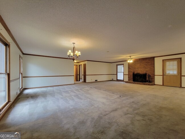 Foto del edificio - 788 Harrison Mill Rd