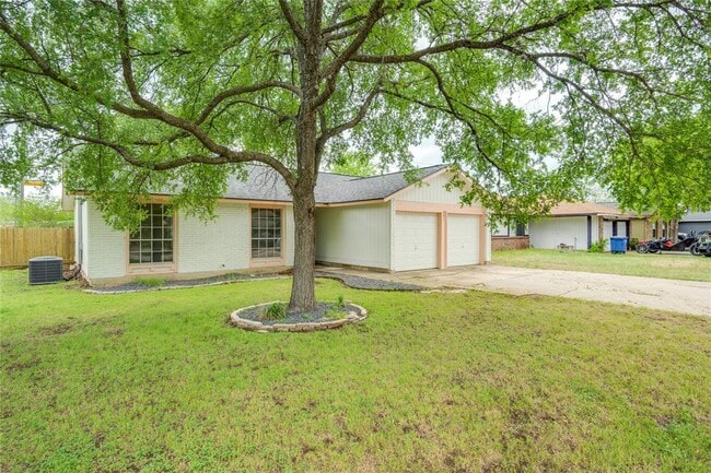 Building Photo - 4811 Brushy Ridge Dr