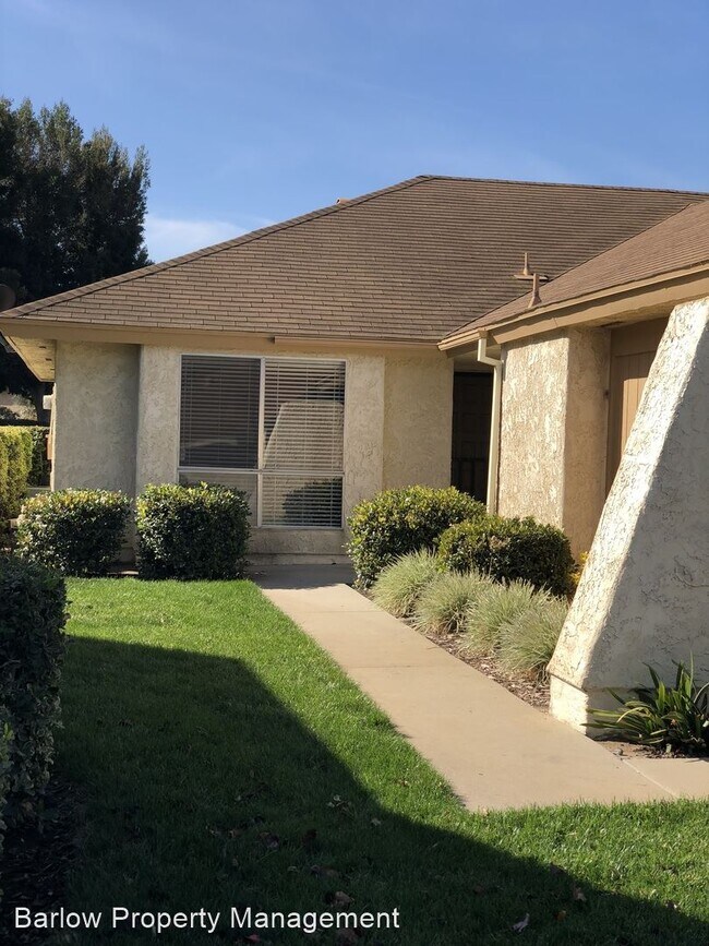 Foto del edificio - 2 br, 2 bath House - 1111 Village 1