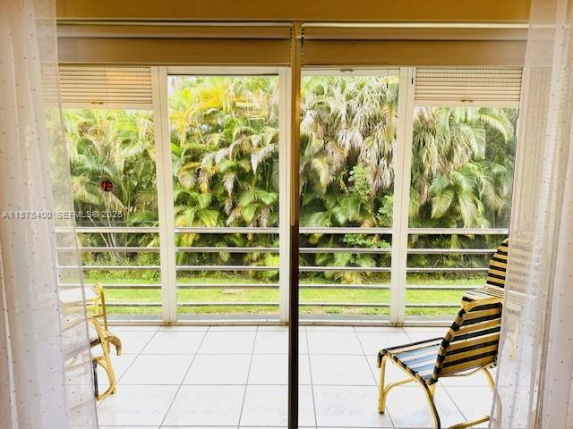 Foto del edificio - 500 NE 14th Ave