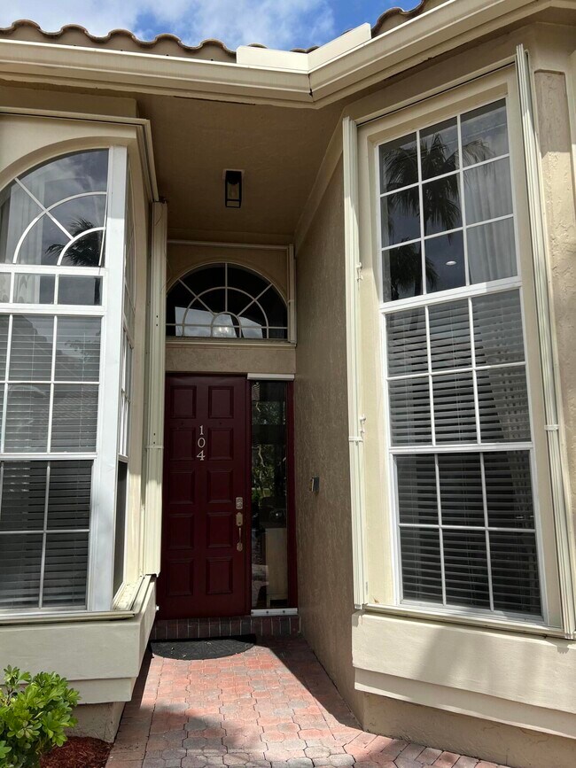 17210 Boca Club Blvd, Boca Raton, FL 33487 Townhome Rentals in Boca