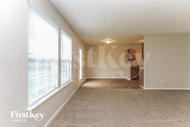 Foto del edificio - 6606 Black Antler Dr