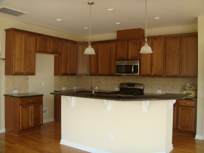 Building Photo - 3032 Sentinel Ferry lane