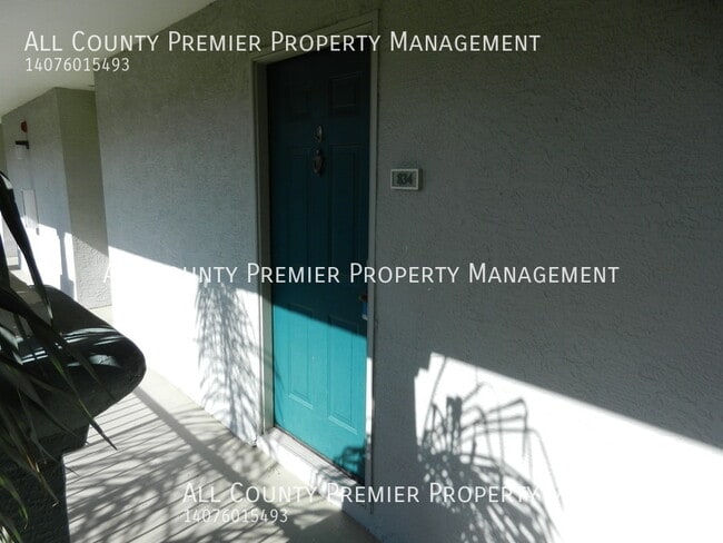 Foto del edificio - 7350 Westpointe Blvd