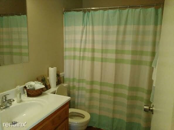 Primary Photo - 5305 Mildenhall Way