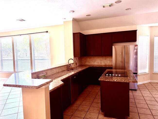 Foto del edificio - 1723 Wind Trace Cove