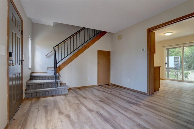 Foto del edificio - 2333 Walnut St