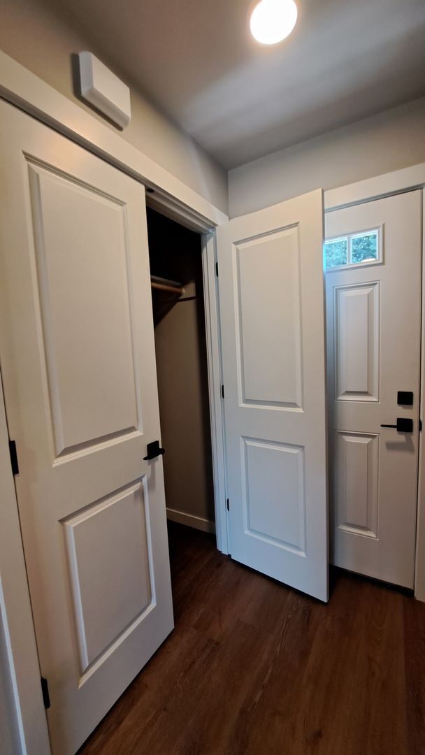 Foto del edificio - 3113 E Camellia Way