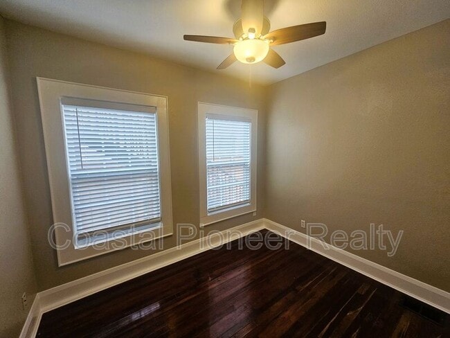 Foto del edificio - 209 S Westland Ave