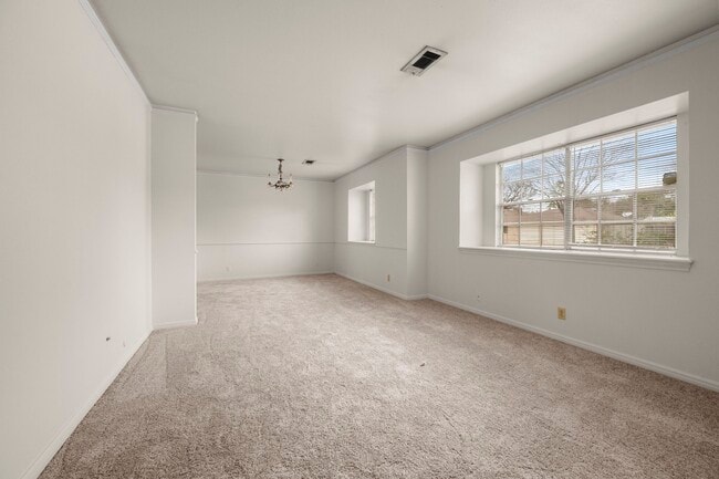 Building Photo - 1039 Marcella St