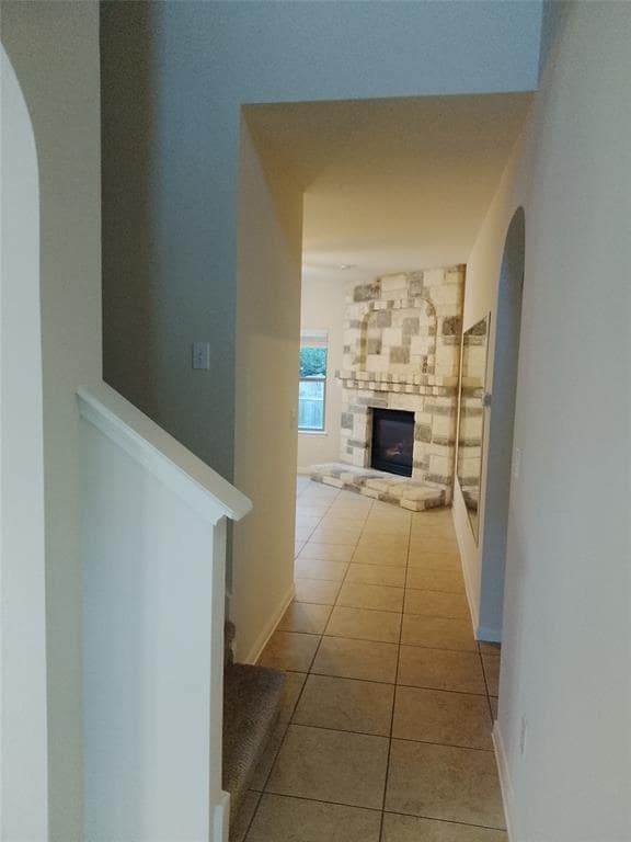 Foto del edificio - 10813 Cap Stone Dr