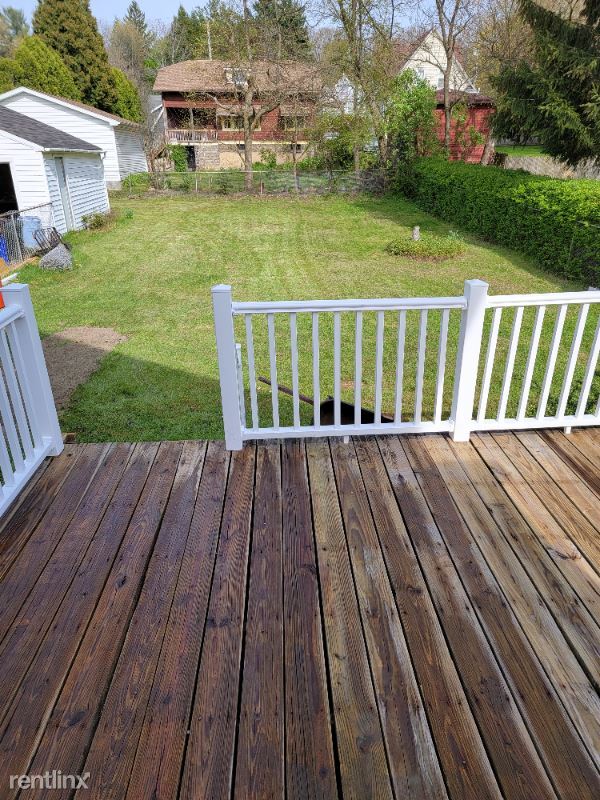 Foto del edificio - 3 br, 1 bath House - 1336 Heinz Ave, Sharo...