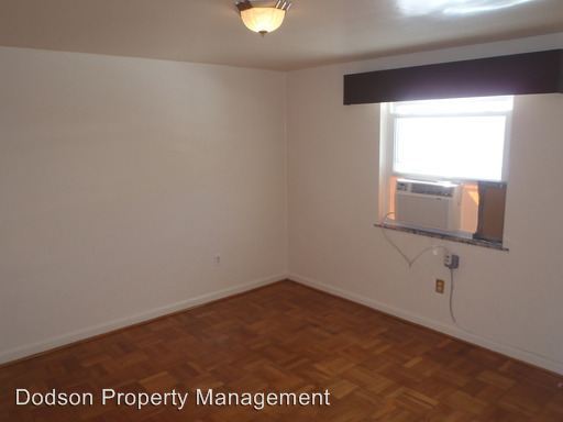 Building Photo - 3816 Chamberlayne Ave