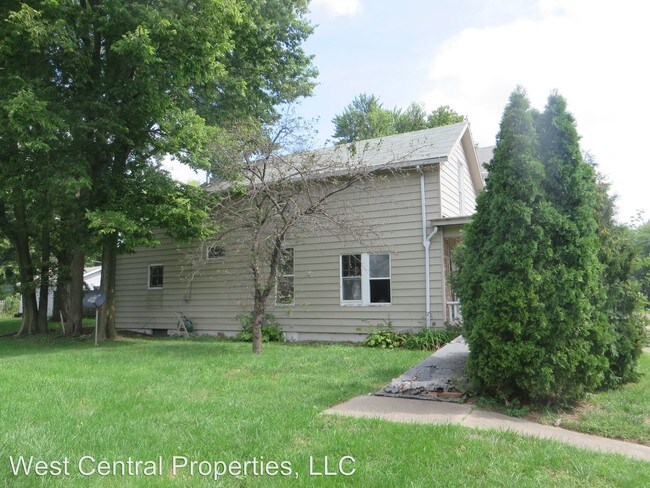 Building Photo - 2 br, 1 bath House - 1228 Wilt