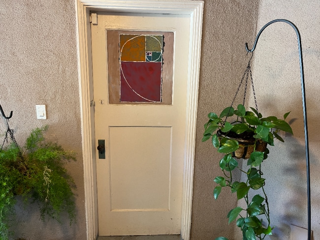 Photo - 80 Venus St Apartment