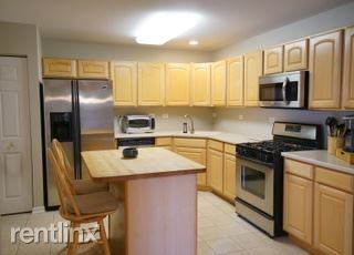 Building Photo - 2 br, 2.5 bath House - 2262 Foxmoor Ln # 2262