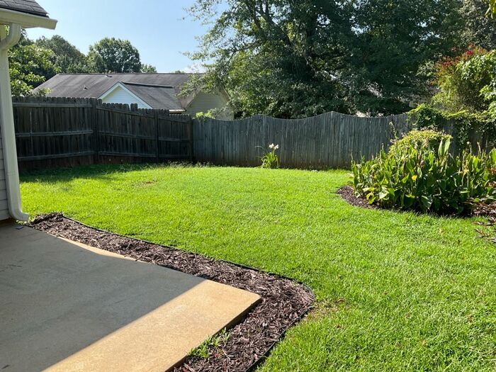 Primary Photo - Fairhaven Patio Home