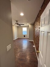 Building Photo - 1919 E Thayer St