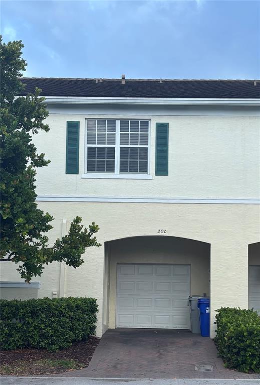 Foto del edificio - 290 SW 7th Ct