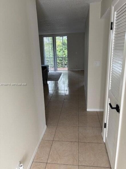Photo - 11651 Royal Palm Blvd Apartment