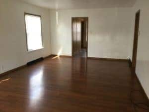 Foto del edificio - 2340 E North St