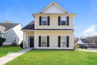Building Photo - 261 Prescott Ct