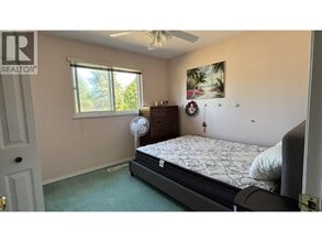 Building Photo - 6711 Mayflower Dr