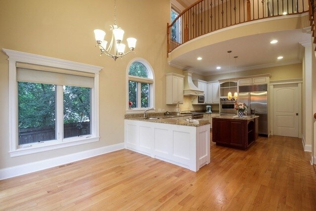 Foto del edificio - 912 Glenshire Rd