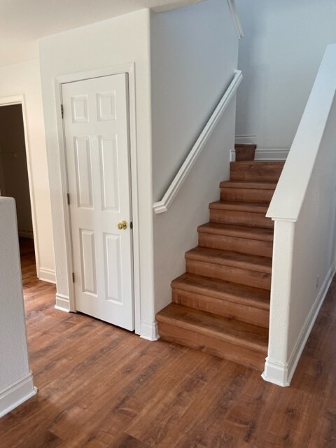 Foto del edificio - 774 Harlequin Ct