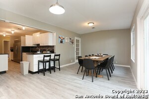Foto del edificio - 4414 Brushy Hill