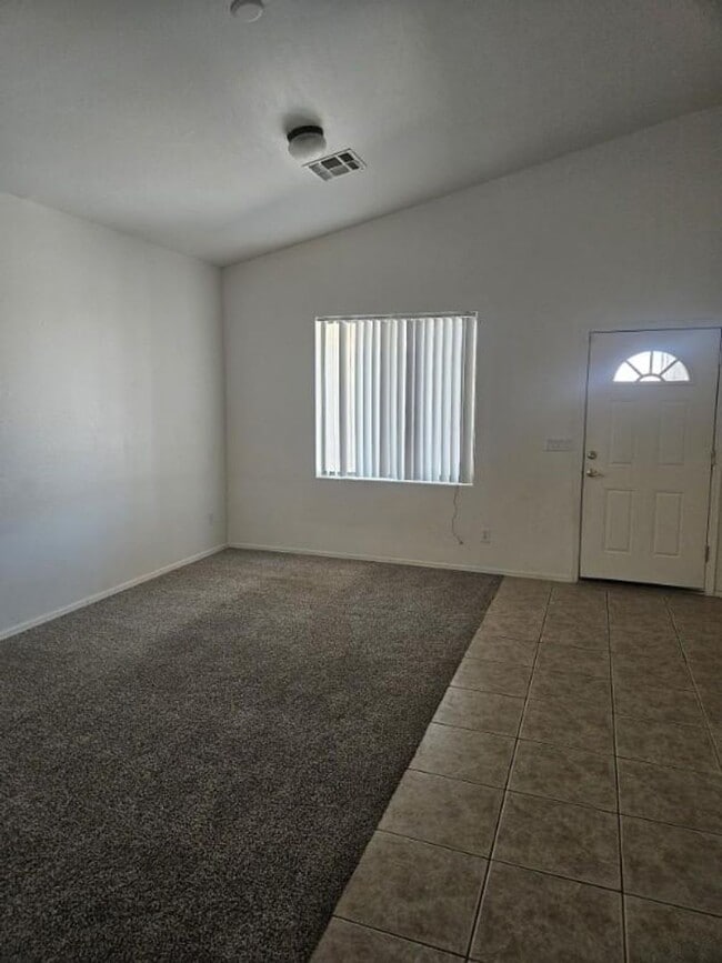 Building Photo - Cottonfield Ranch rental in Laveen!