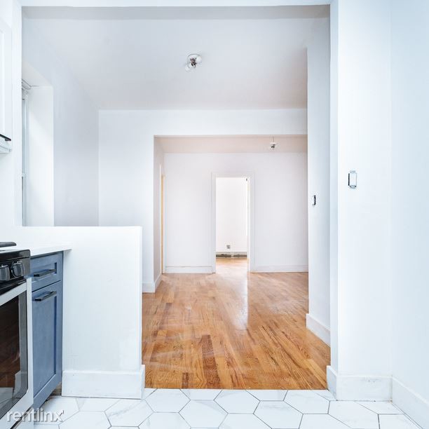 Foto del edificio - 1930 Pacific St