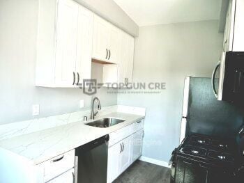 Building Photo - 3781-87 32nd St