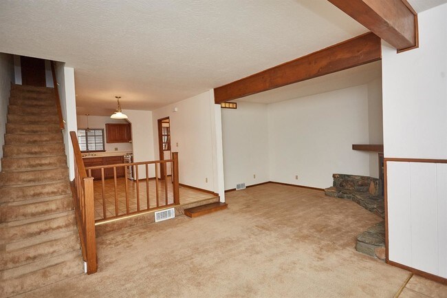 Foto del edificio - 6078 Spruce St