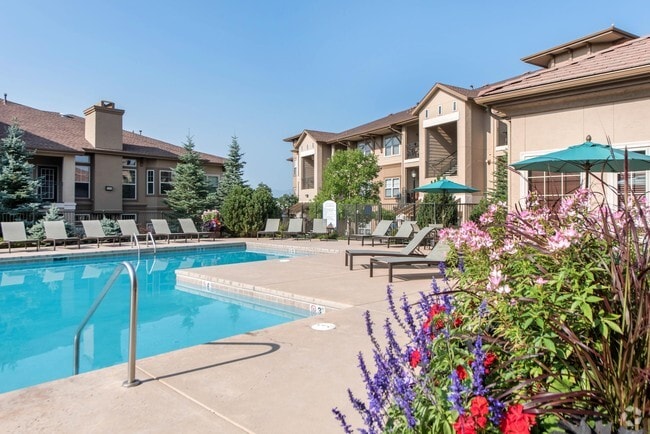 Apartments for Rent in Colorado Springs CO - Page 3 | Apartments.com