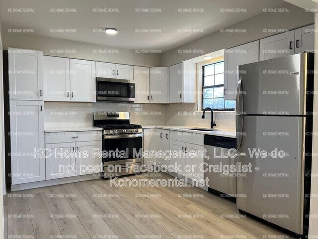 Foto del edificio - 12196 S Blackfoot Dr