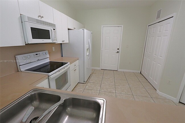 Foto del edificio - 15276 SW 88th Terrace