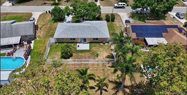 Foto del edificio - 1612 SE Cascella Ct