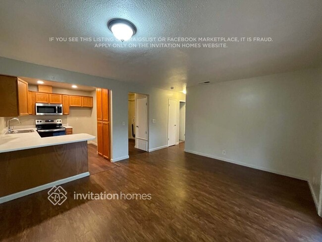 Foto del edificio - 2478 Baltic Dr