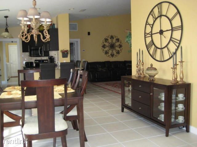 Building Photo - 2 br, 2 bath  - 8074 Montserrat Pl