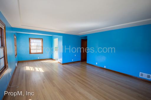 Building Photo - 1208 N Humboldt St